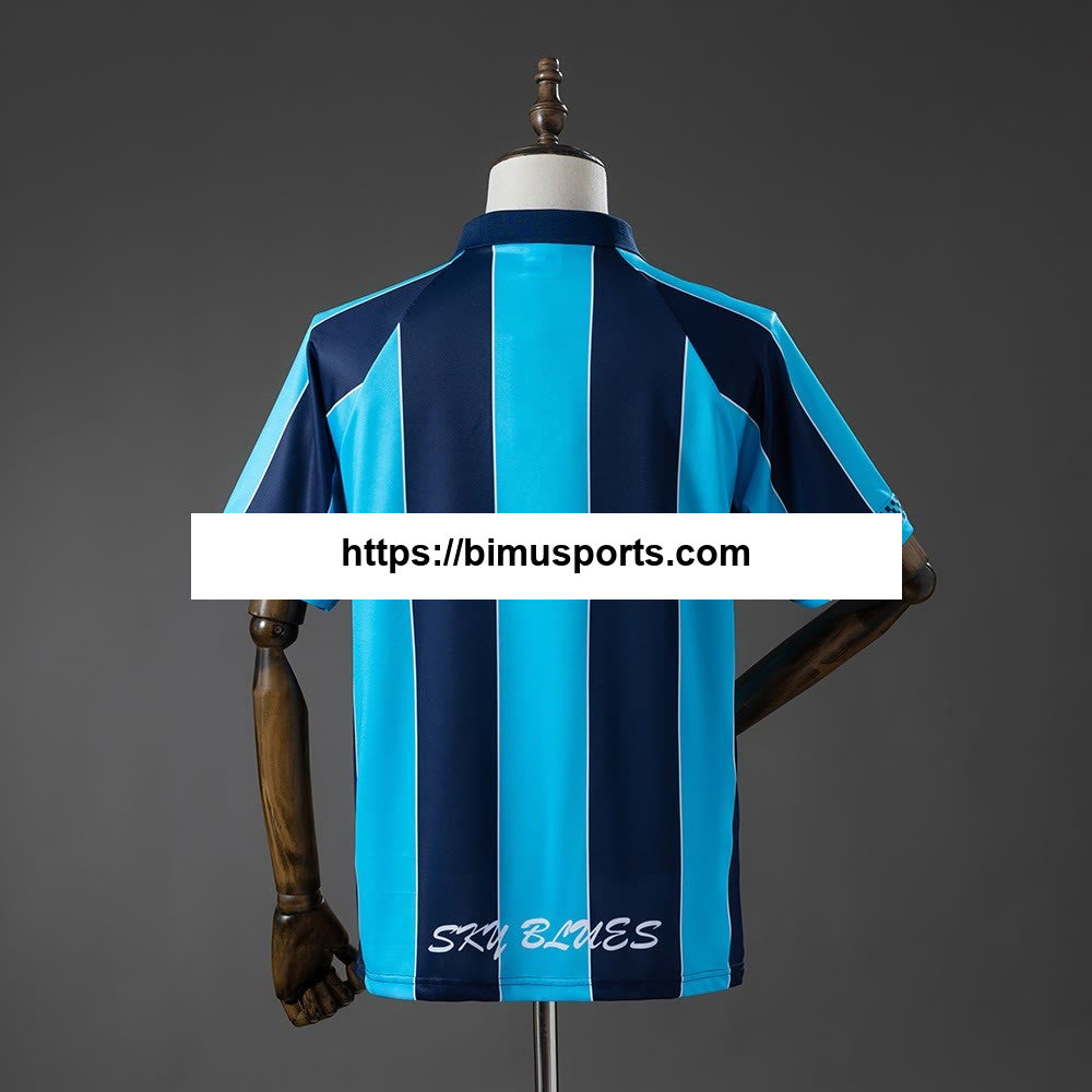 Camisola
