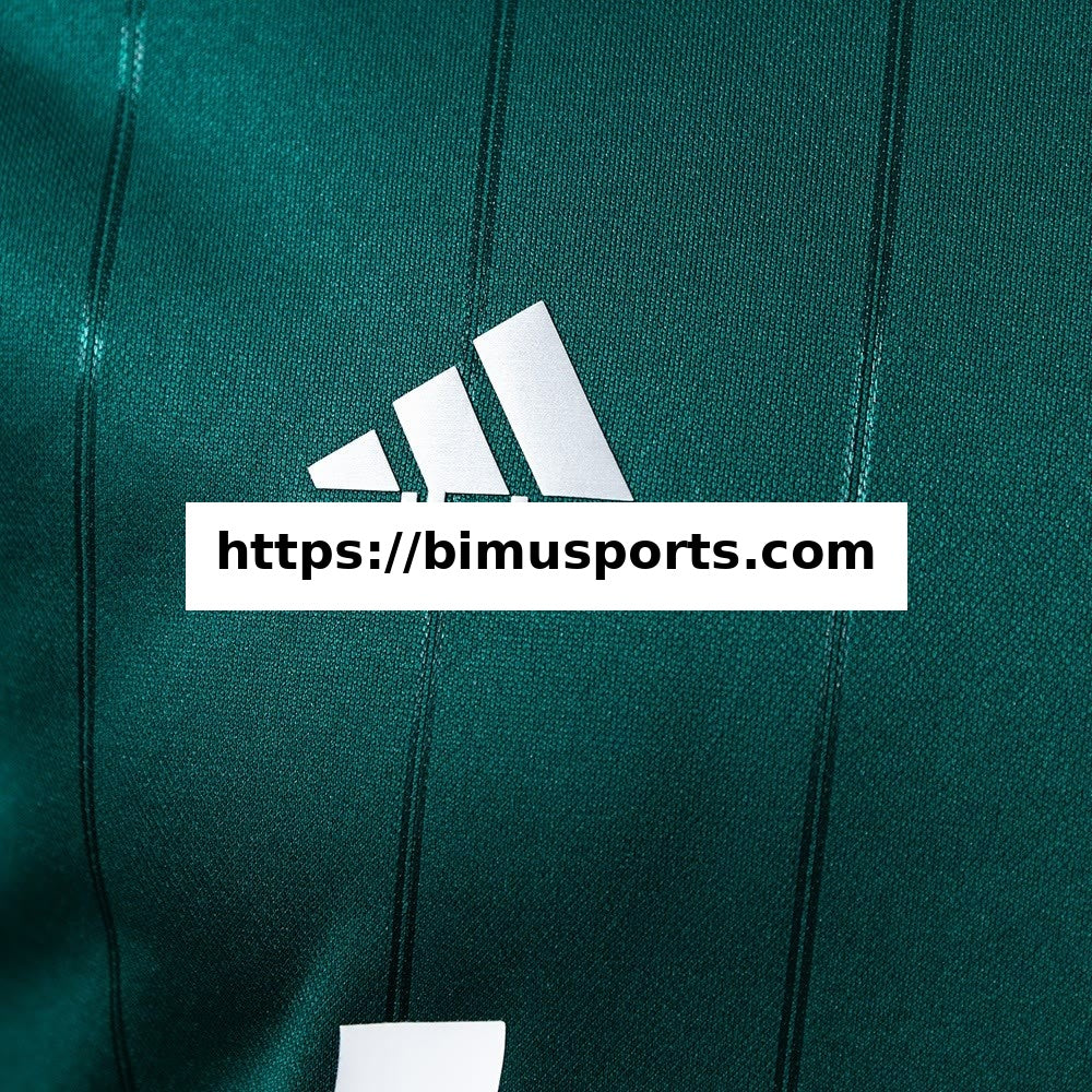 Camisola Real Madrid 2012/13 Segunda Alternativa Retro Versão de Jogador