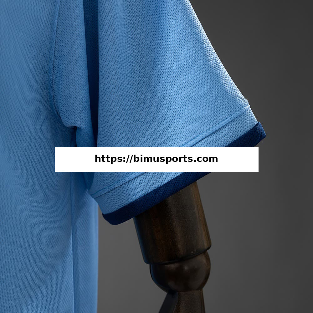 Camisola Celta de Vigo 01/02 Principal Taça UEFA Retro