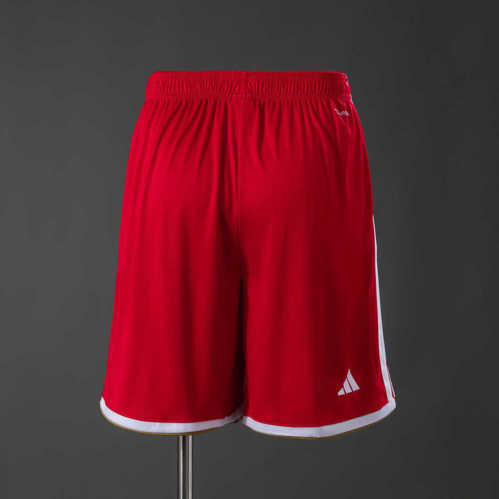 Bayern Munique 26/27 Principal Shorts