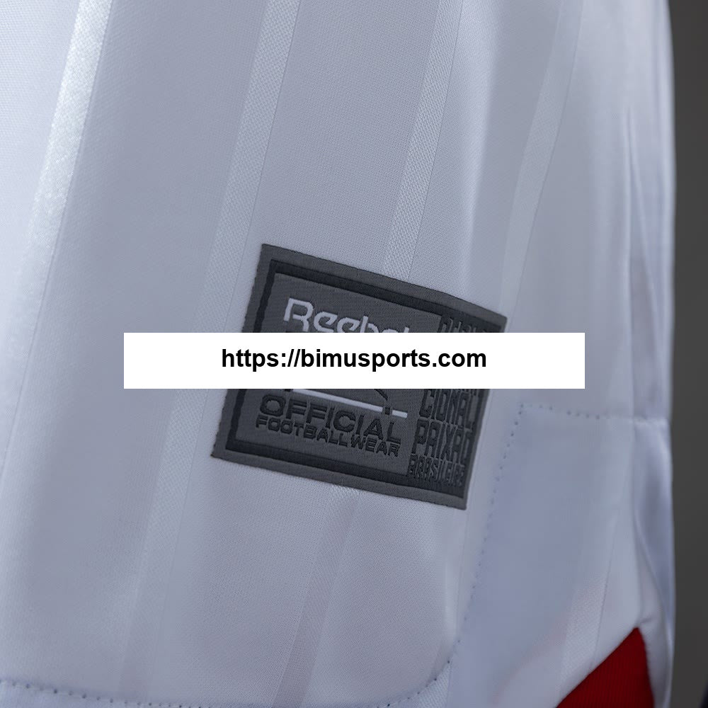 Camisola Náutico 26/27 Alternativa