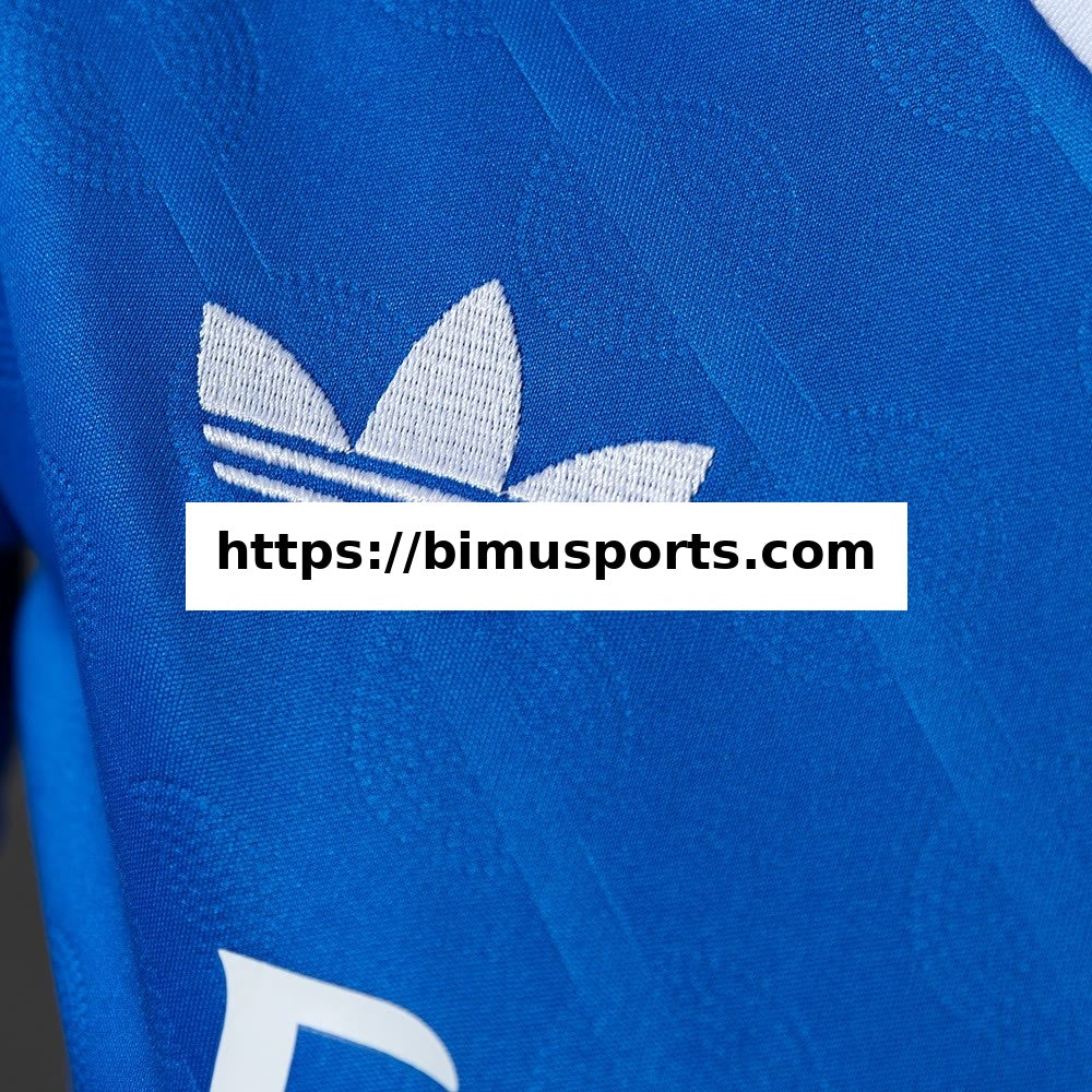 Camisola Real Madrid 25/26 Terceira Alternativa Feminina Top Cropped Estilo