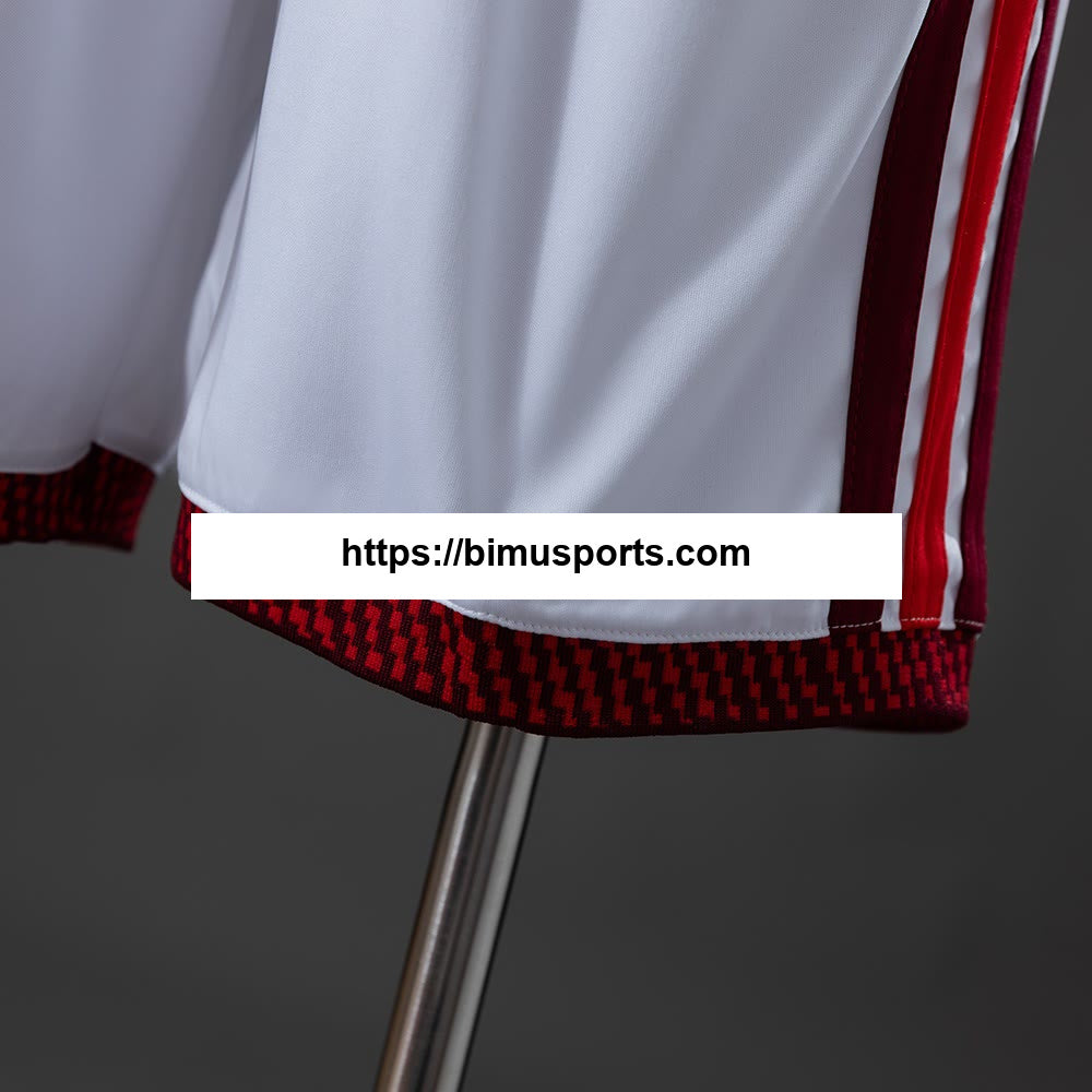Arsenal 26/27 Principal Shorts