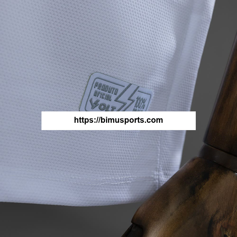 Camisola Vitória 26/27 Edição Especial de Ano Novo