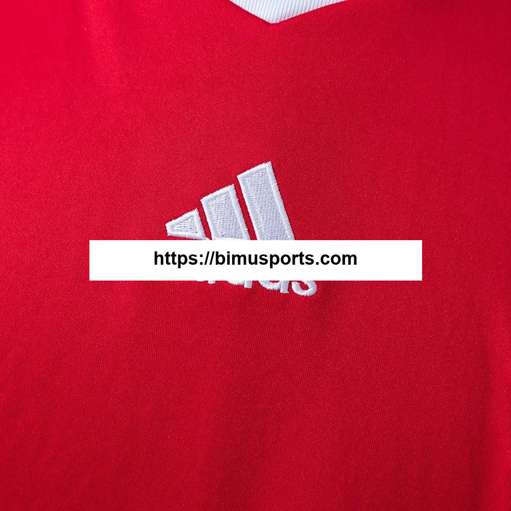 Camisola Benfica 09/10 titular retro