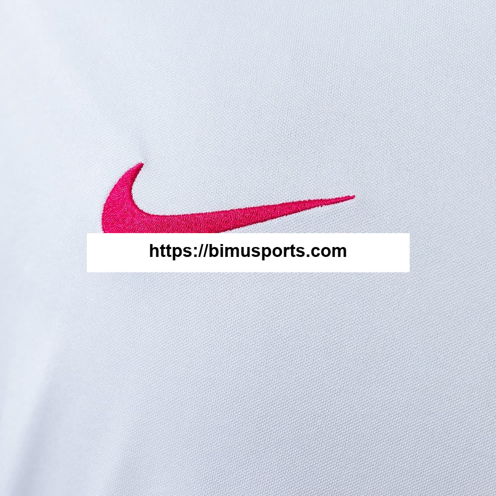 Camisola Sporting Lisboa 25/26 Edição Especial