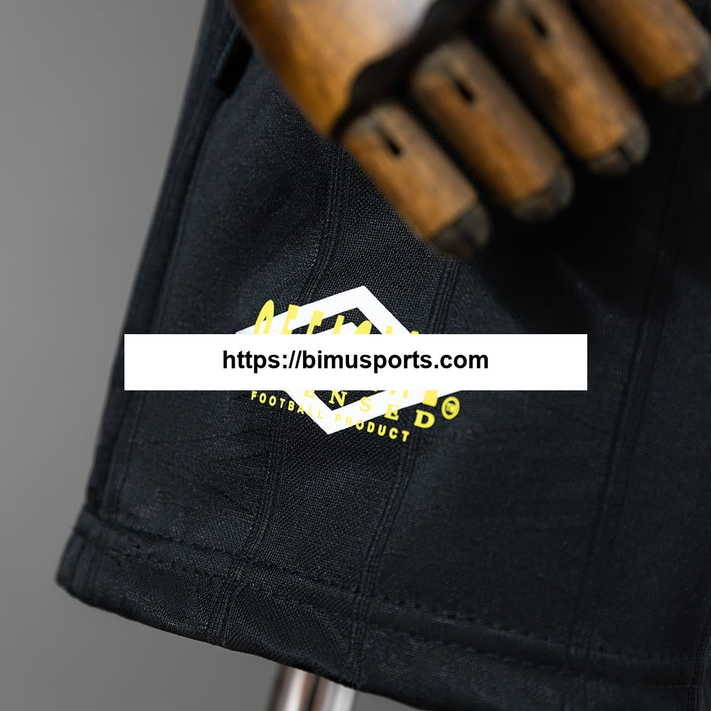 Camisola M-U 93/94 Alternativo Retro Kids Equipamento