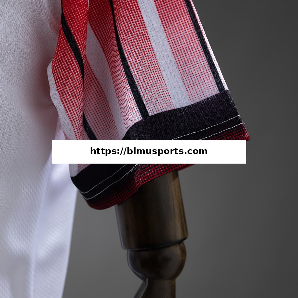Camisola Mallorca 97/99 Alternativa Retro