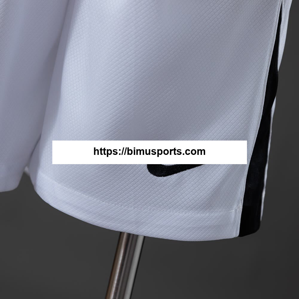 Shorts Vasco Da Gama 26/27 Alternativo