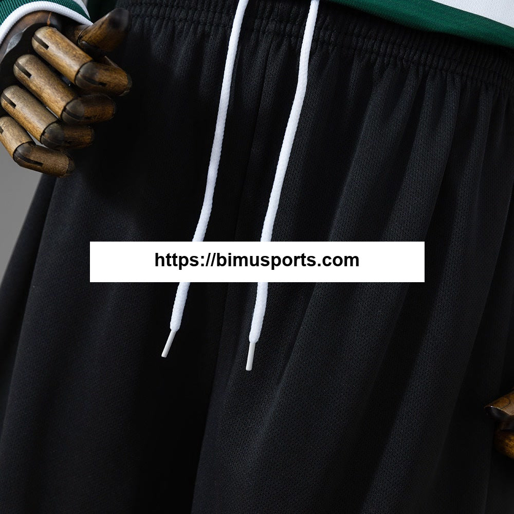 Camisola Sporting CP 01/02 principal retro Long - Sleeve kit