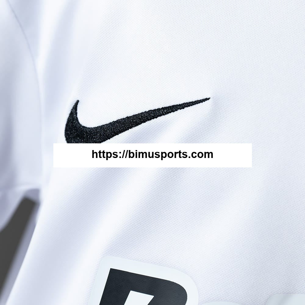 Camisola Sporting Lisbon Special Edition criança