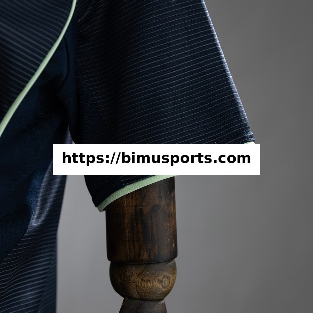 Camisola Real Madrid 25/26 Alternativa Feminina
