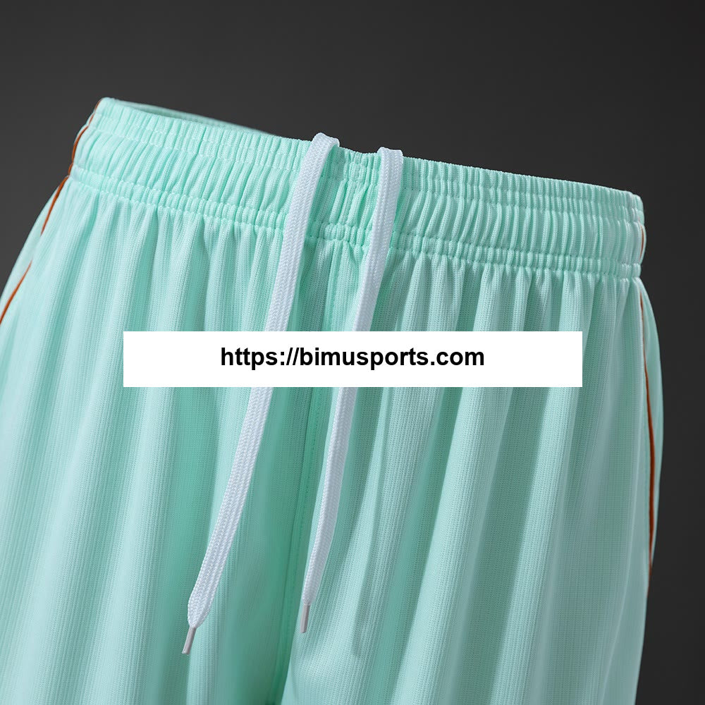 Shorts França 20/26 Alternativo