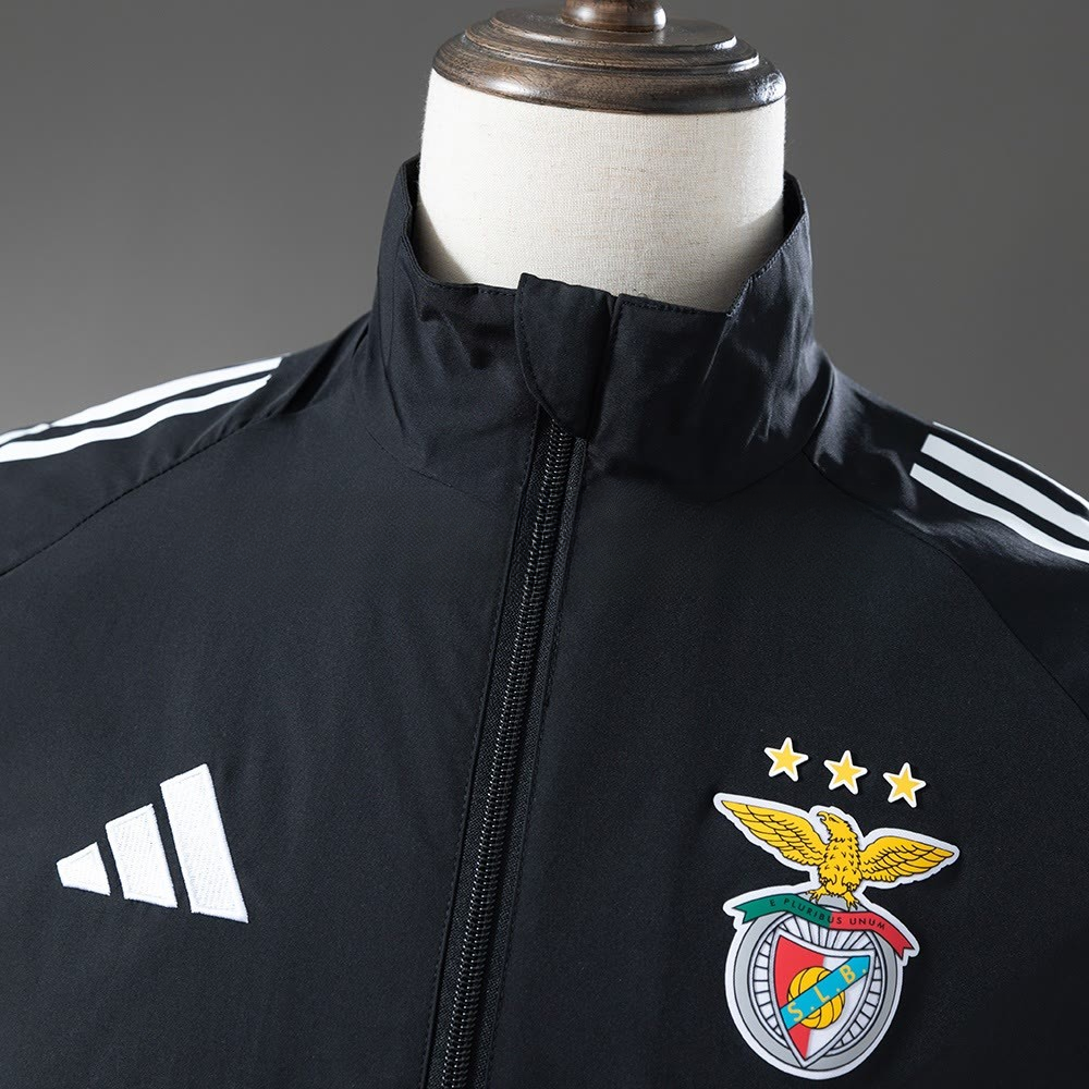 Camisola Benfica