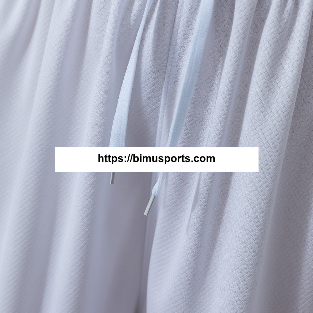 Shorts Vasco Da Gama 26/27 Alternativo