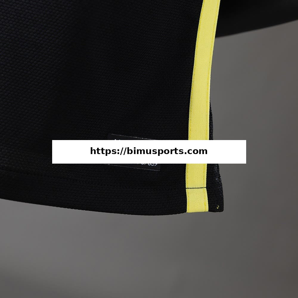 Camisola Barcelona 13/14 Terceira Retro Versão de Jogador