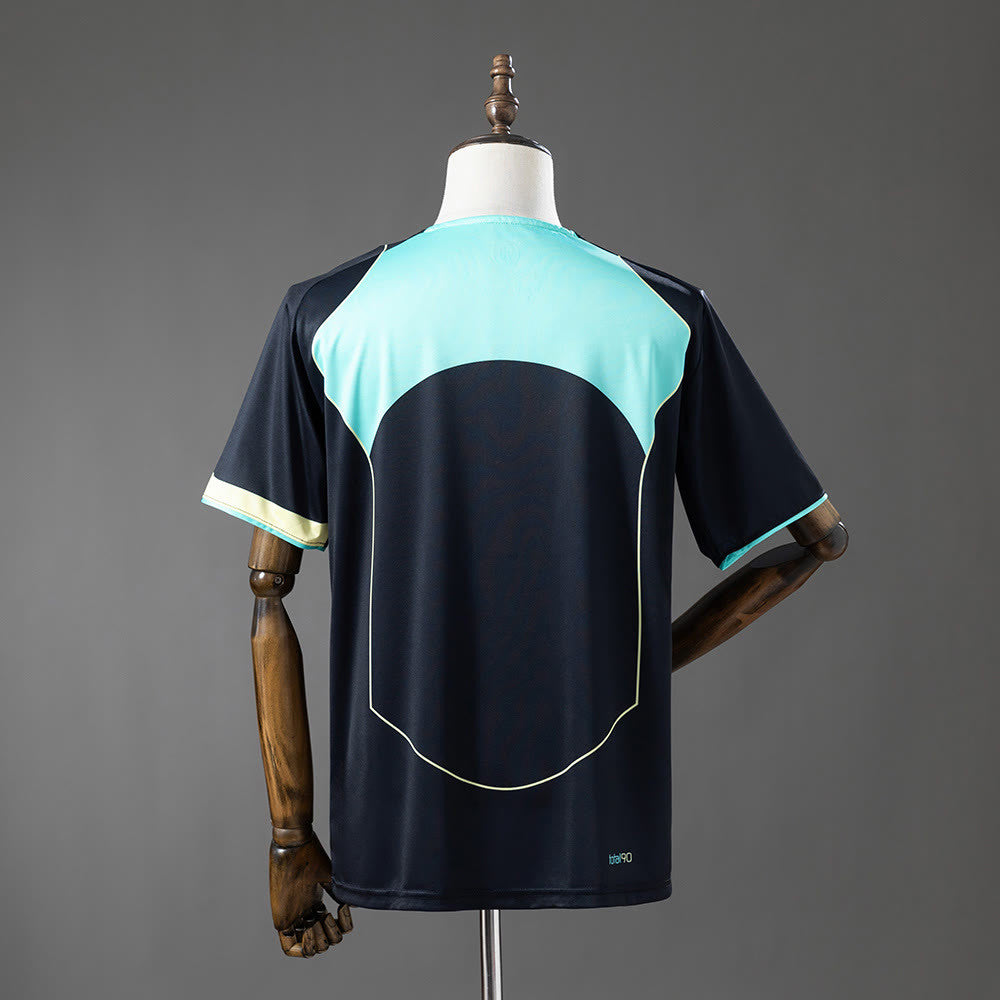 Camisola Sporting CP Total