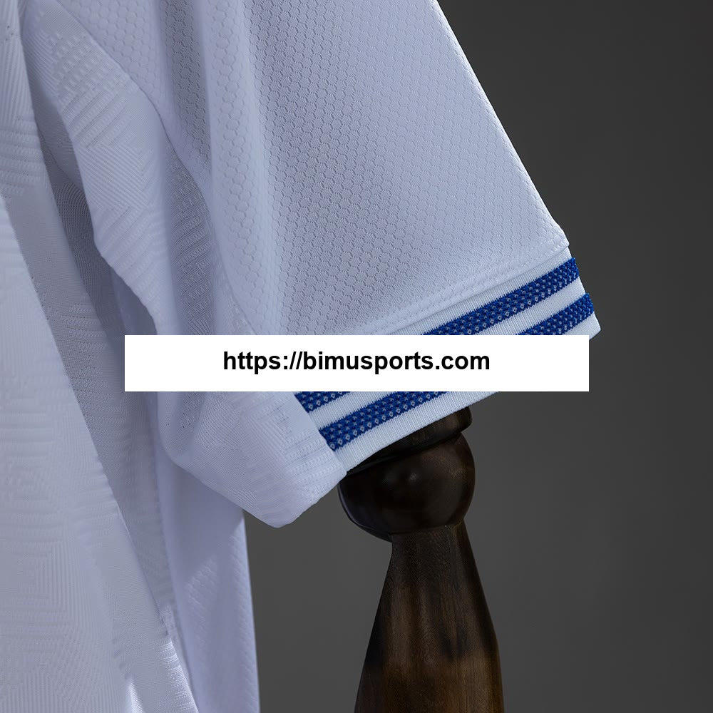 Camisola Alternativo Paysandu 26/27