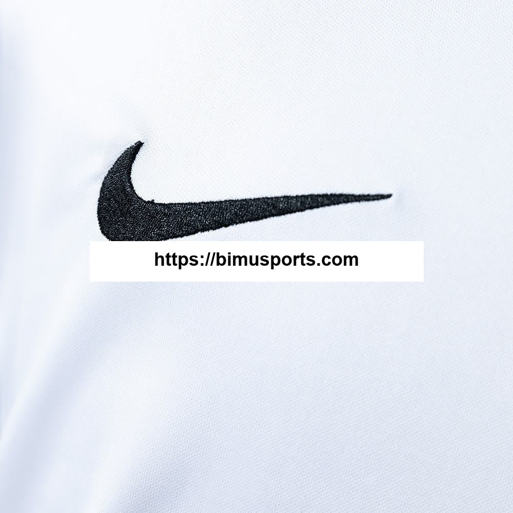 Camisola Sporting Lisboa 25/26 Edição Comemorativa