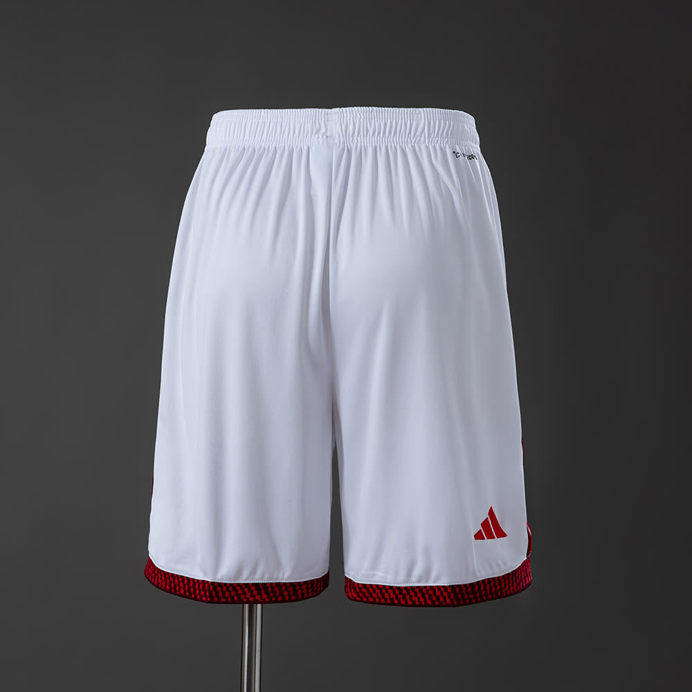 Arsenal 26/27 Principal Shorts