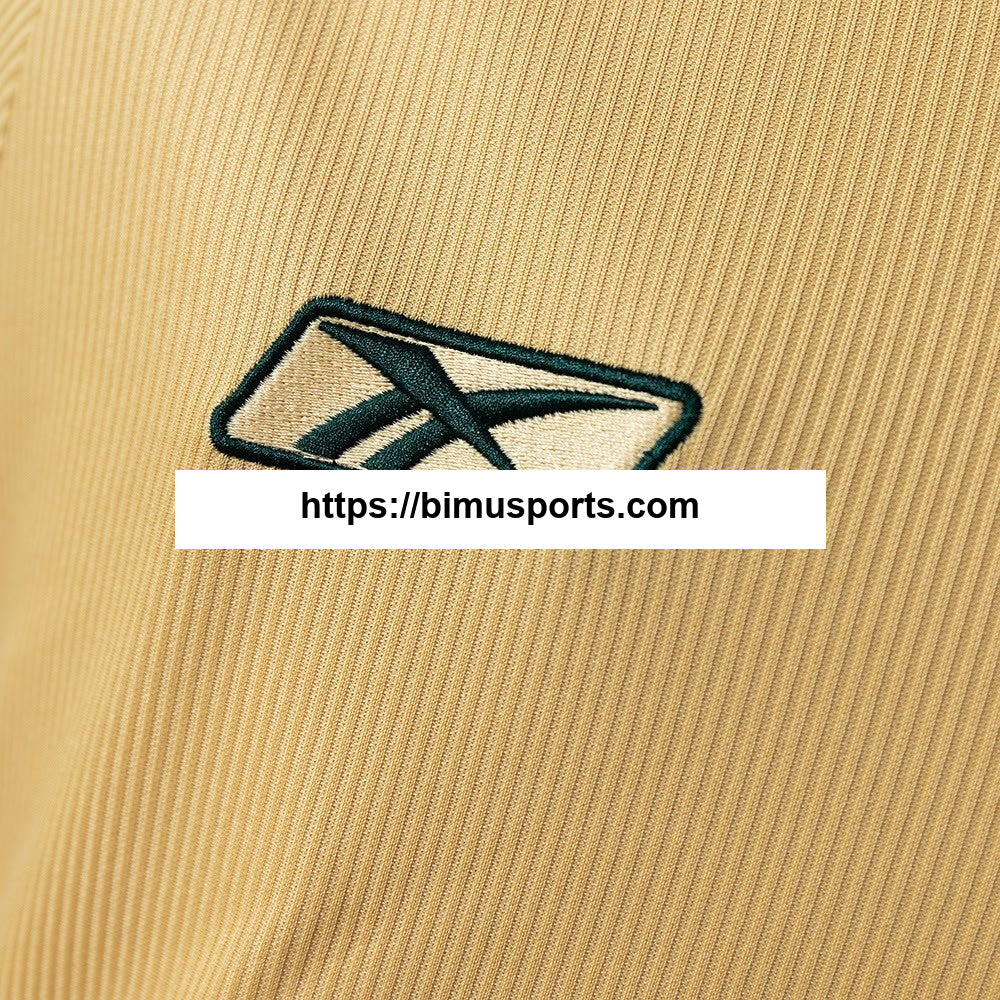 Camisola Sporting Lisbon 03/04 visitante retro