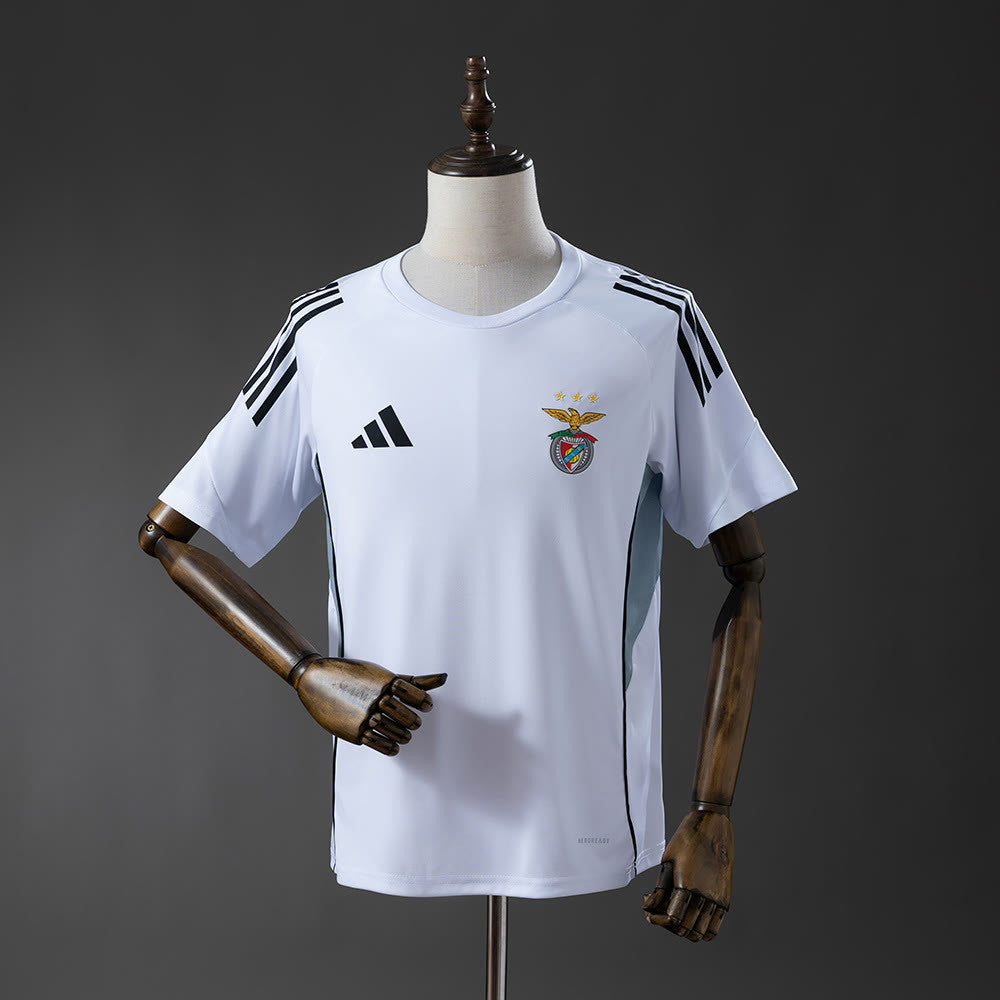Camisola Benfica 25/26 fato de treino