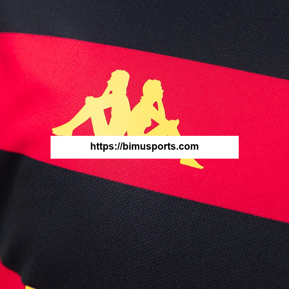 Camisola Principal Sport Recife 26/27