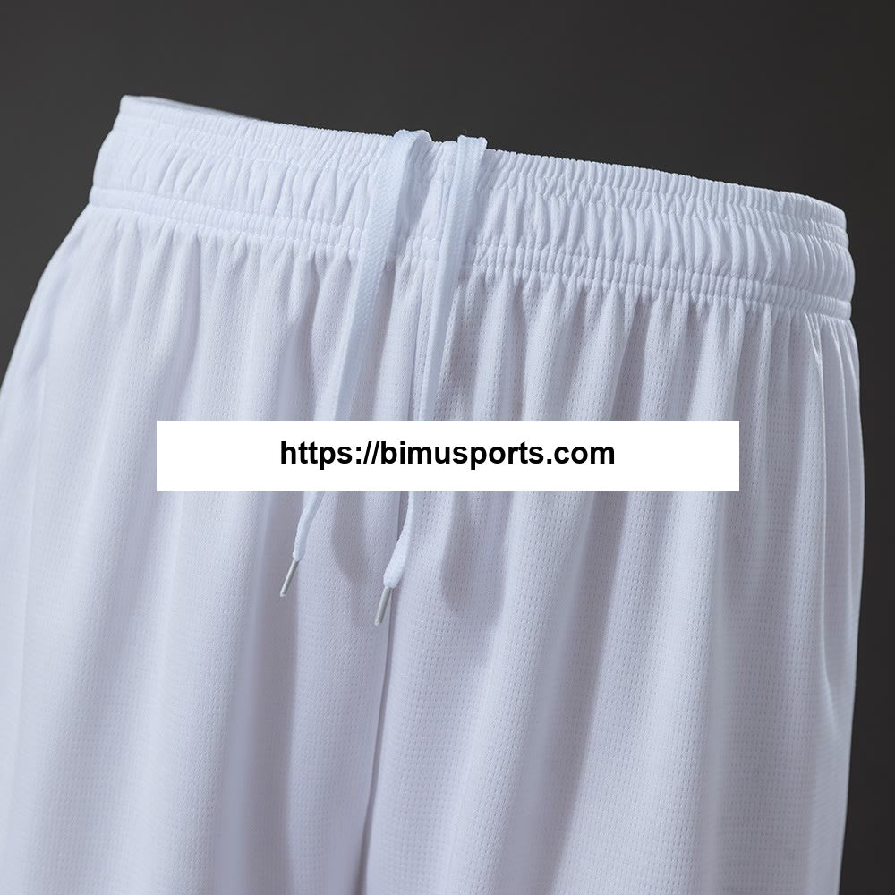 Palmeiras 26/27 Principal Shorts