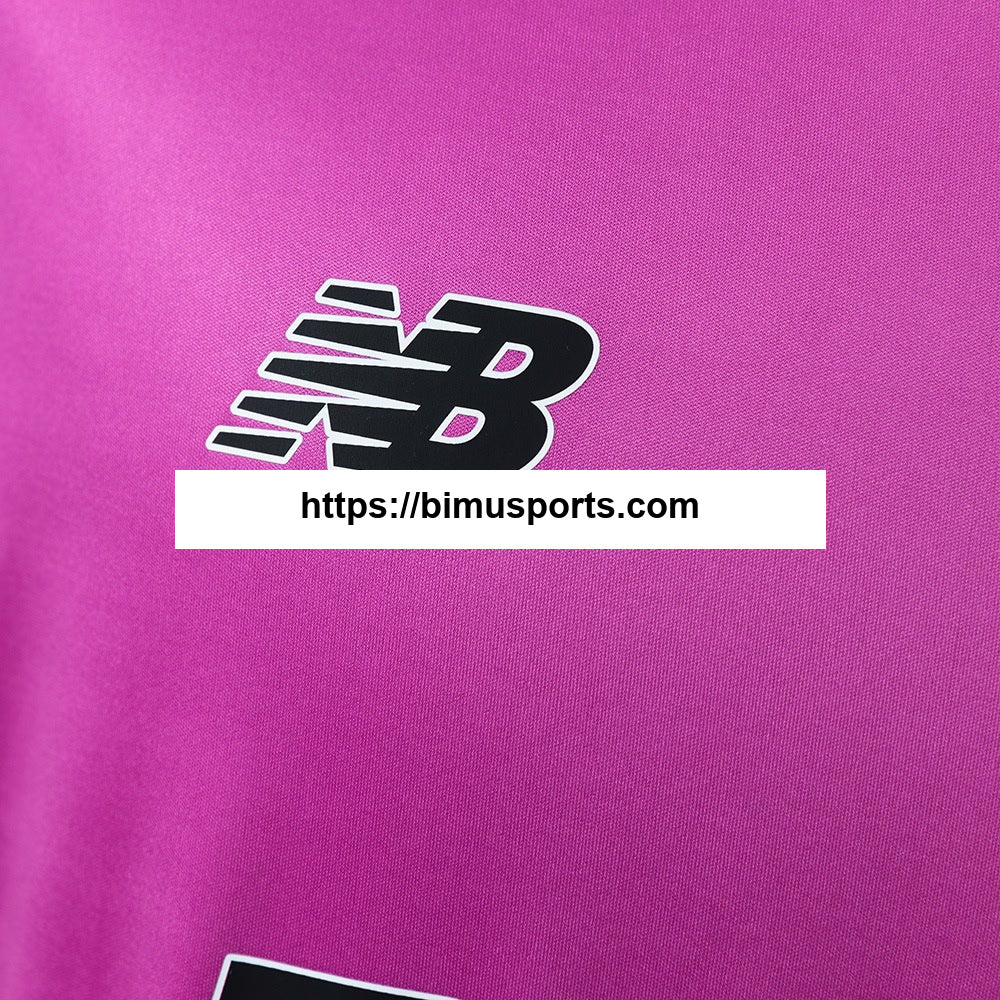 Camisola FC Porto 26/27 Special Edition