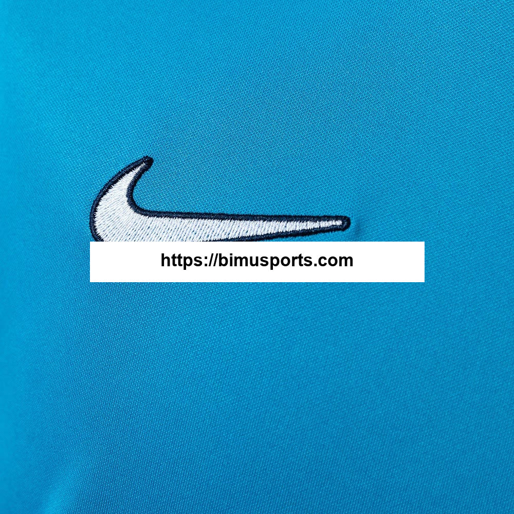 Camisola Napoli 98/99 Principal Retro