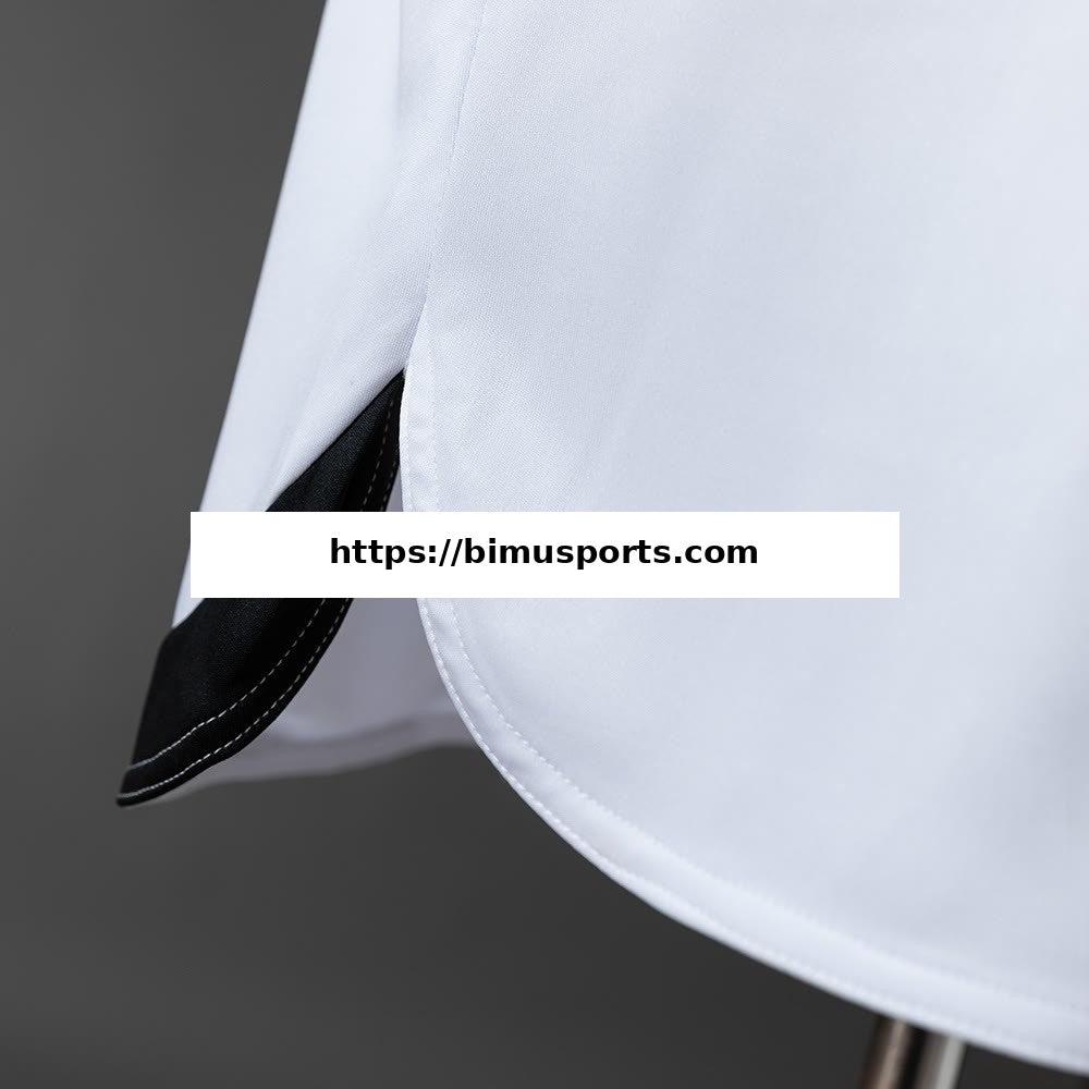 Camisola Osasuna 10/11 Alternativa Retros