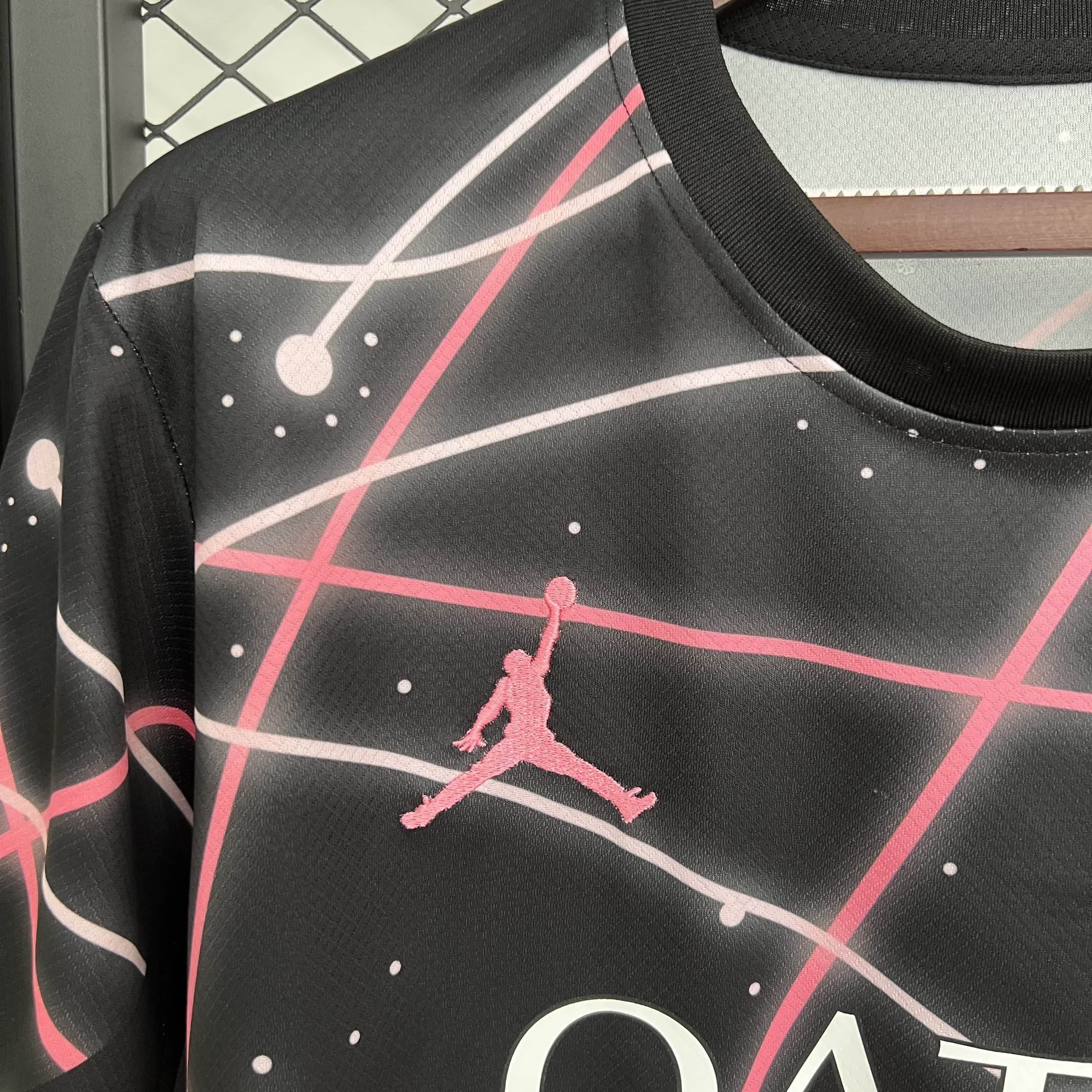 25/26 PSG Edição Especial