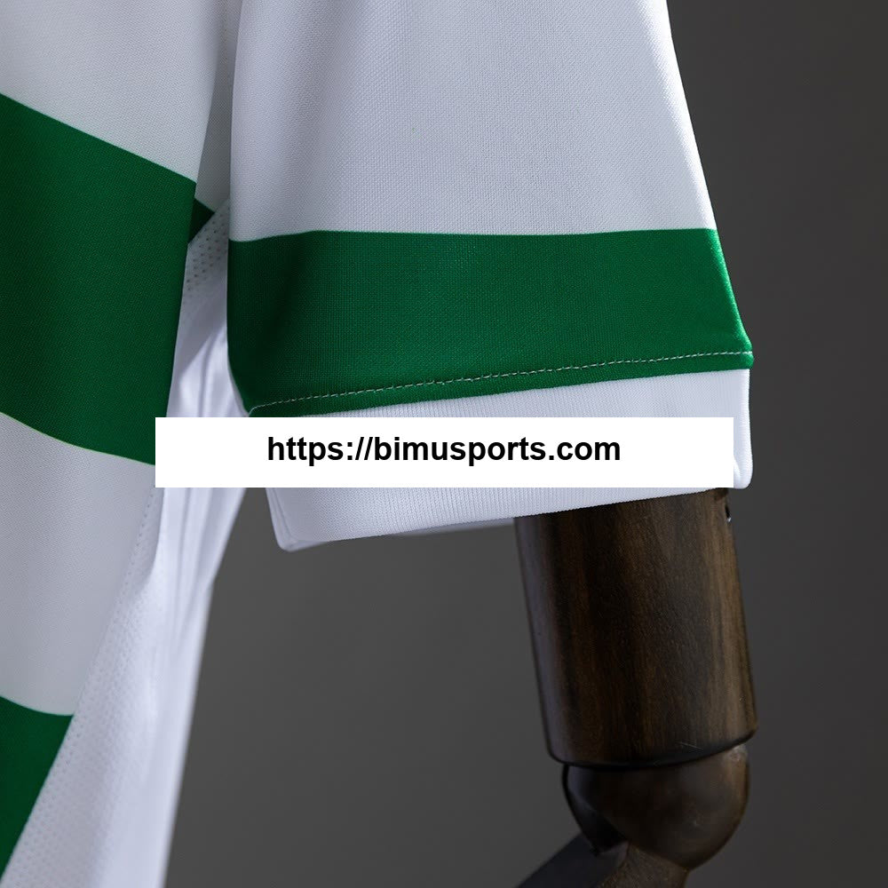 Camisola principal do Sporting Lisboa 25/26