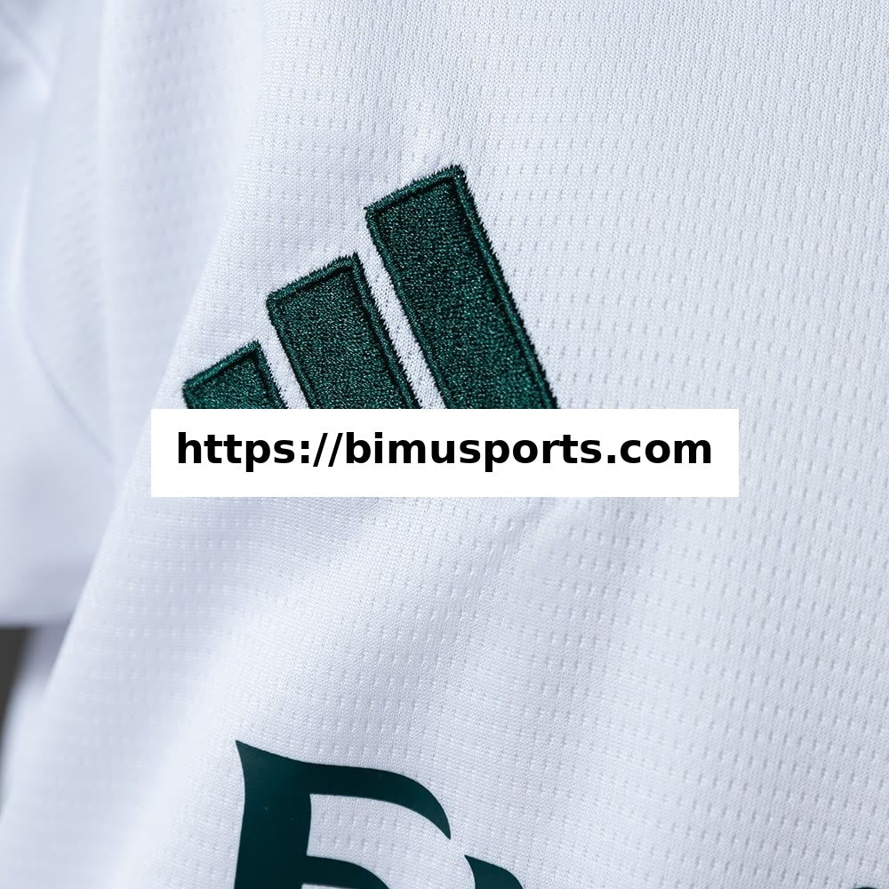 Camisola Real Madrid 26/27 Principal Infantil