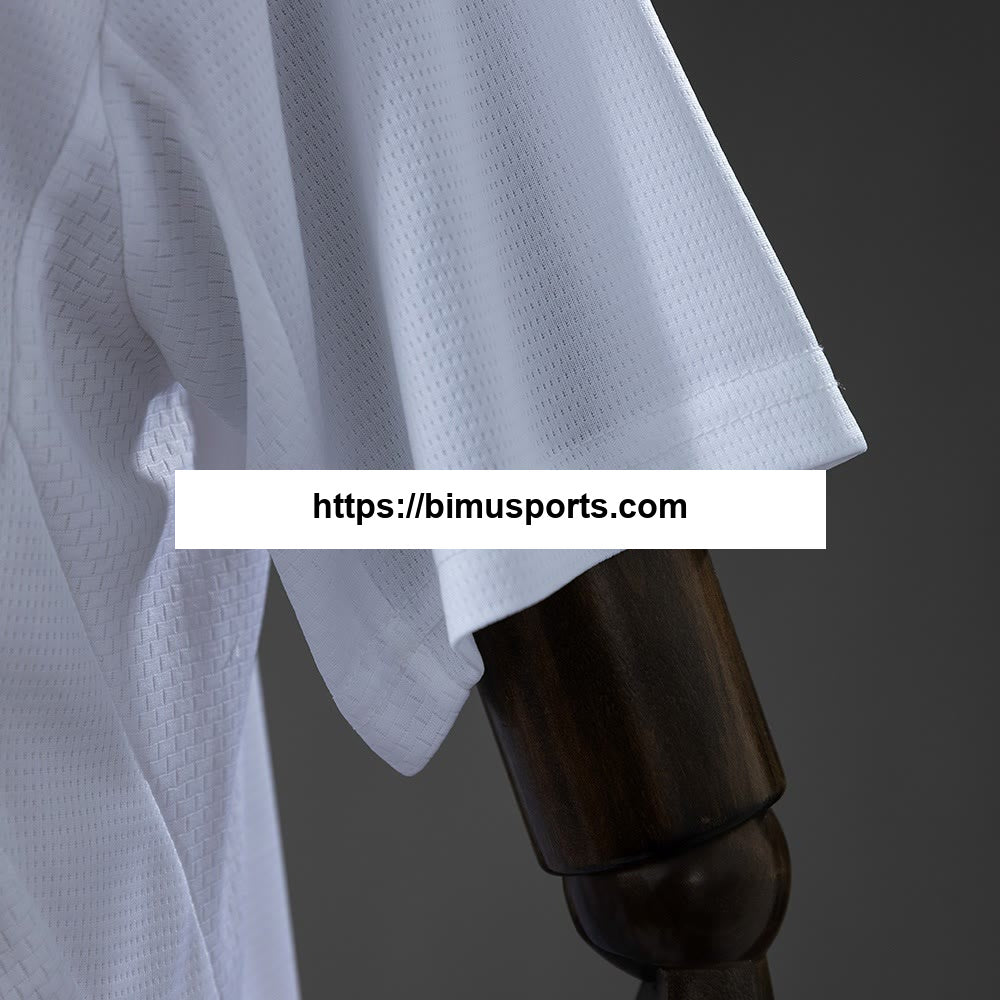 Camisola Alternativo Marrocos 20/26