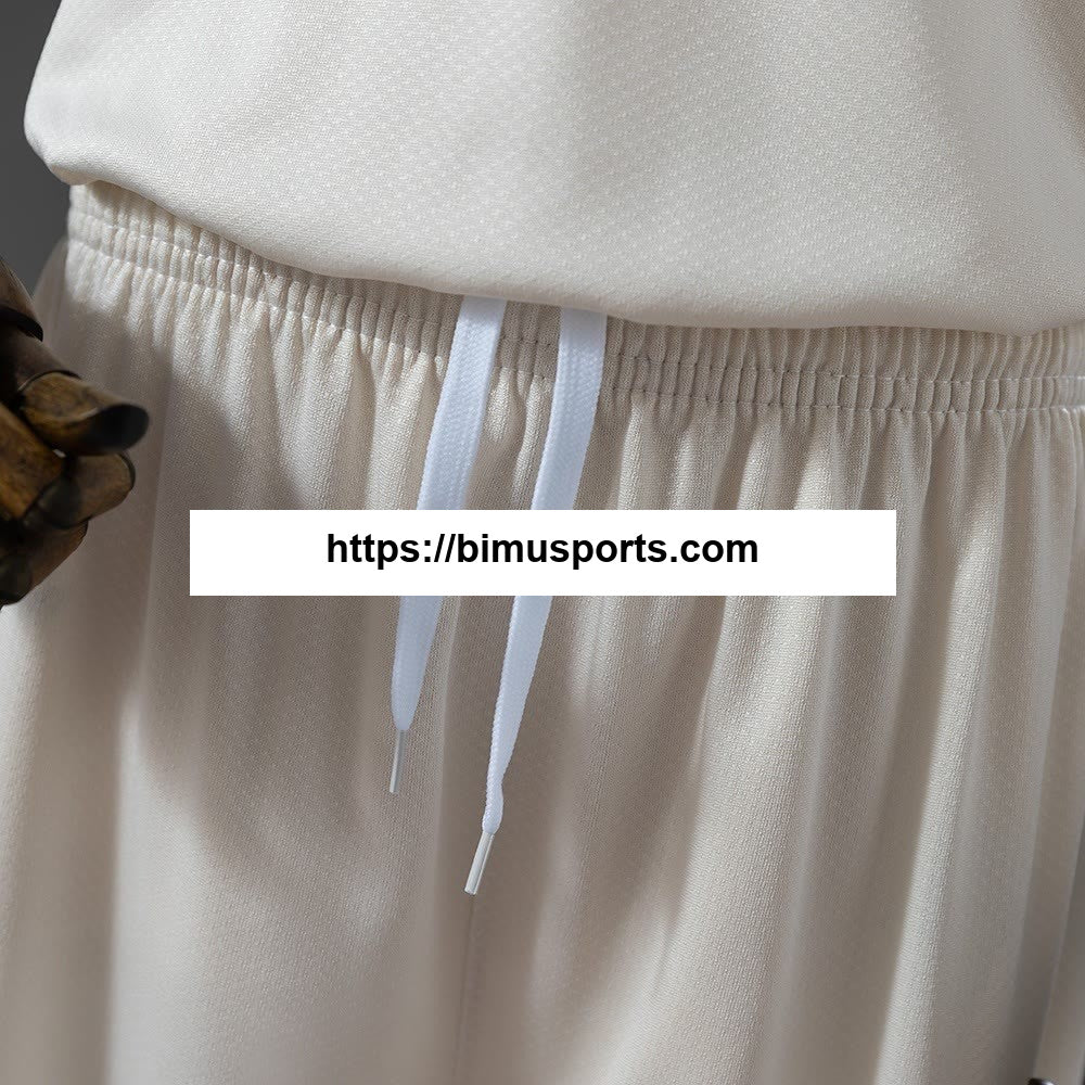 Camisola Porto 25/26 criança Kit terceira tamanho��16 - 28