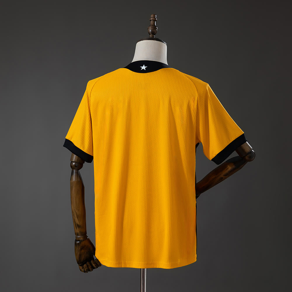Camisola Botafogo 26/27 Principal GK