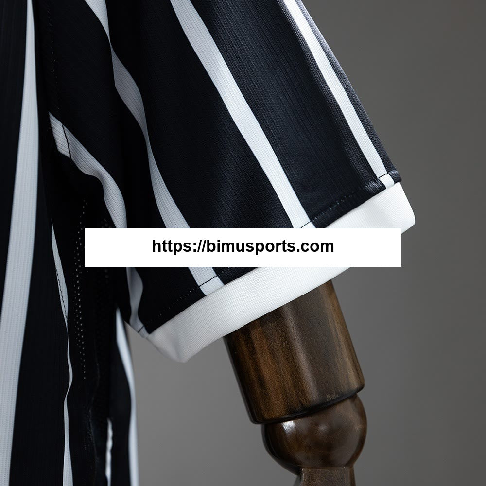 Camisola Alternativa Corinthians 26/27