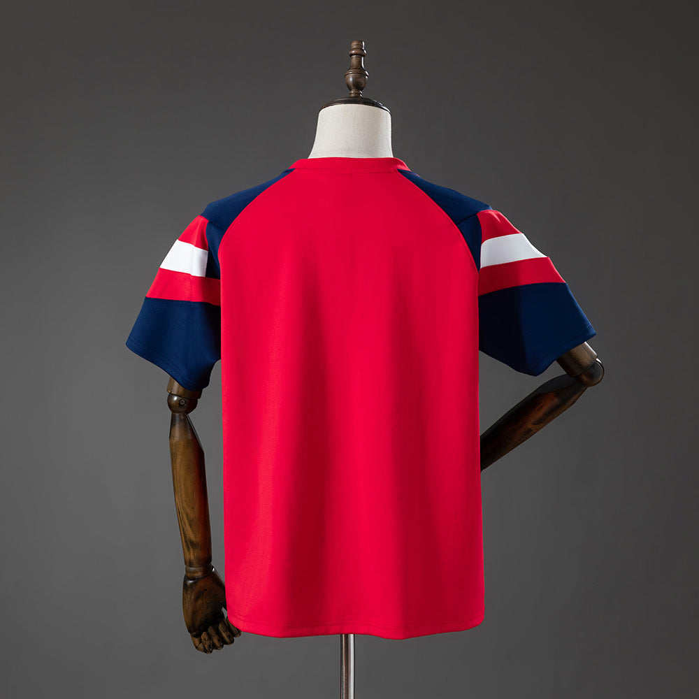 Camiseta Arsenal Originals Culture Retro Casual