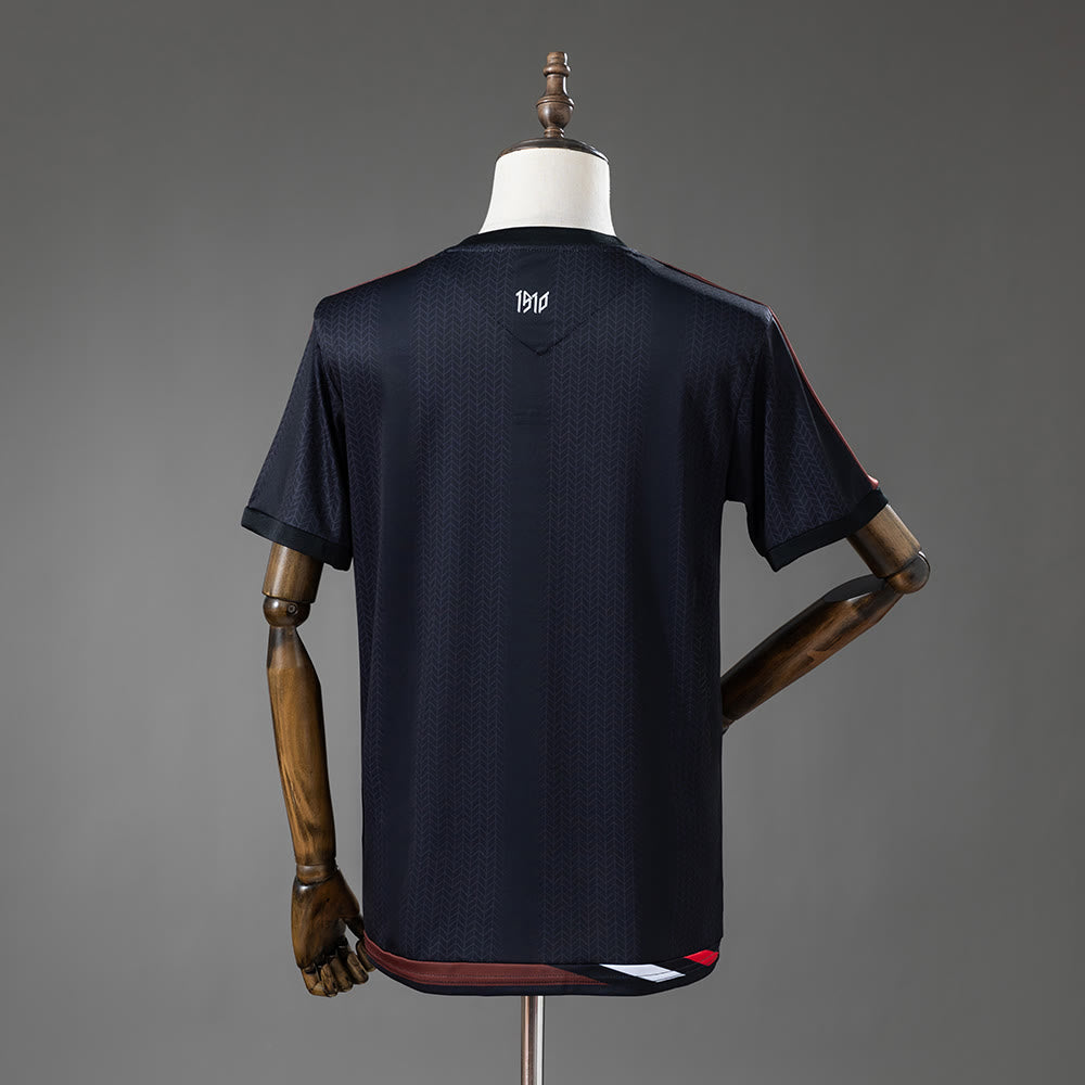 Camisola Pauli 15/16 Principal Retro