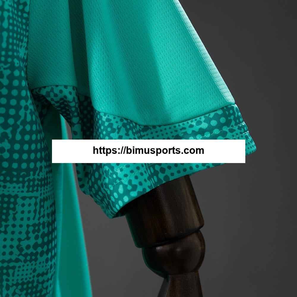 Camisola Palmeiras 26/27 Training