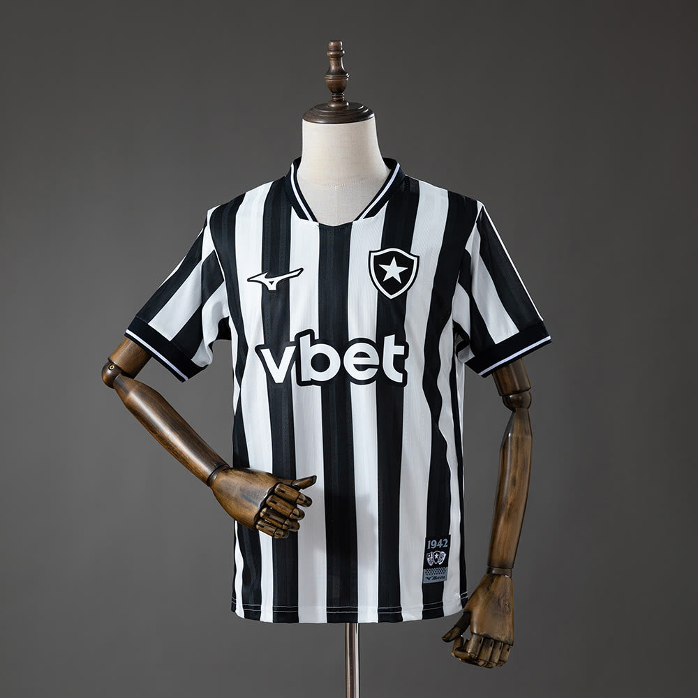 Camisola Botafogo 26/27 Principal