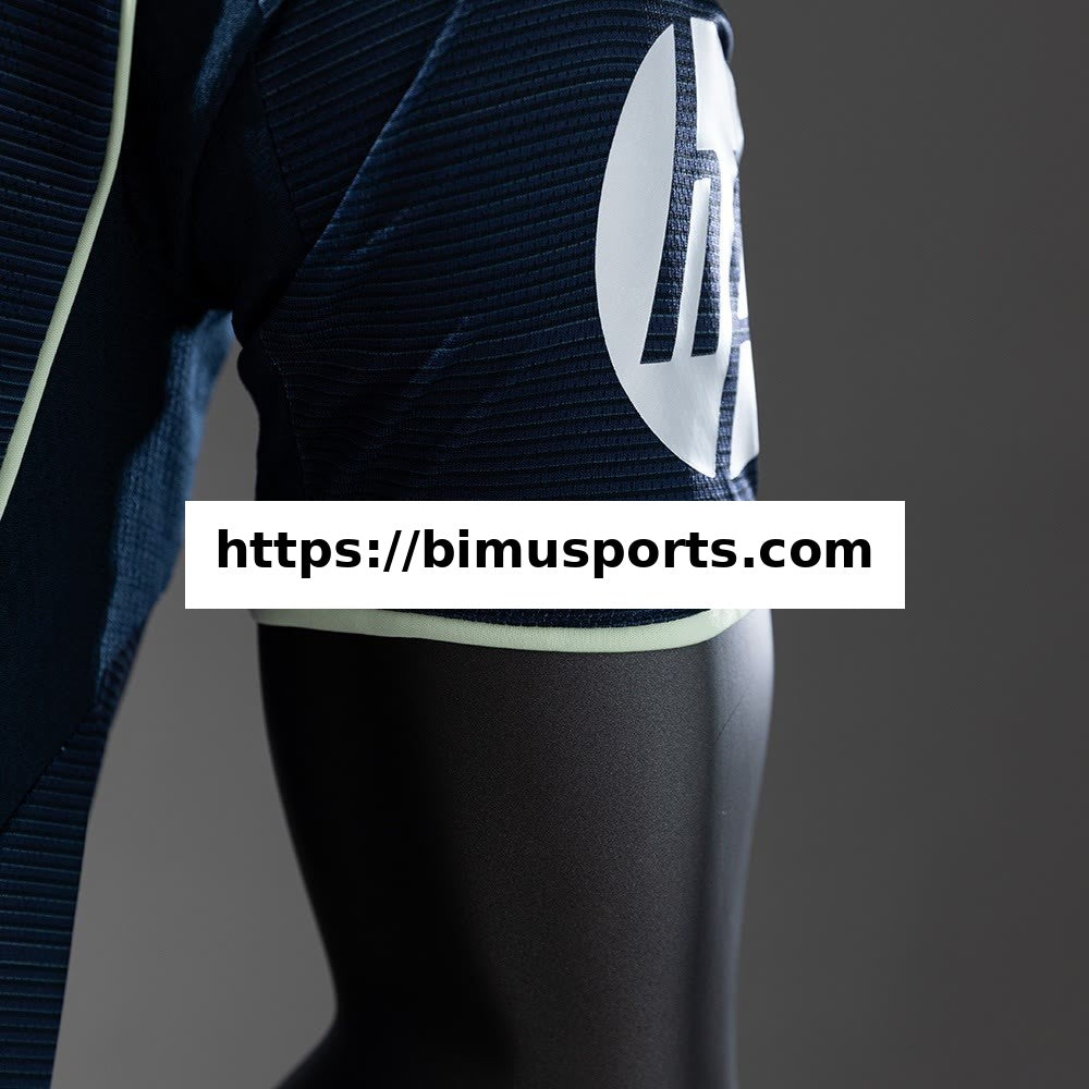 Camisola Real Madrid 25/26 Alternativa Versão de Jogador