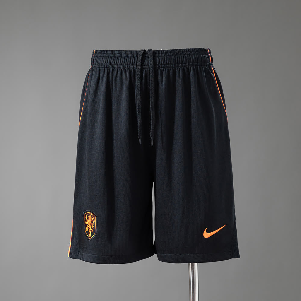 Shorts Principal Holanda 20/26
