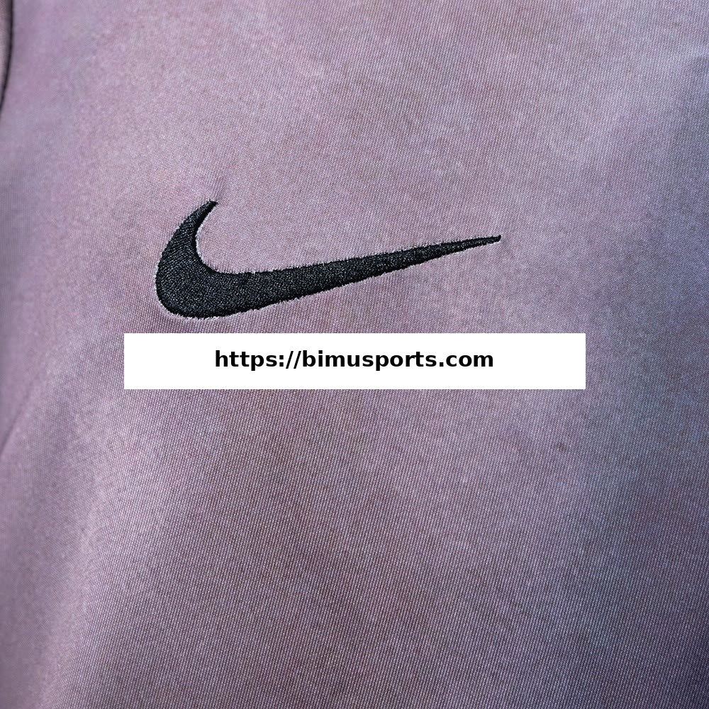 Camisola Barcelona x TRAVIS SCOTT Collaboration Hoodie