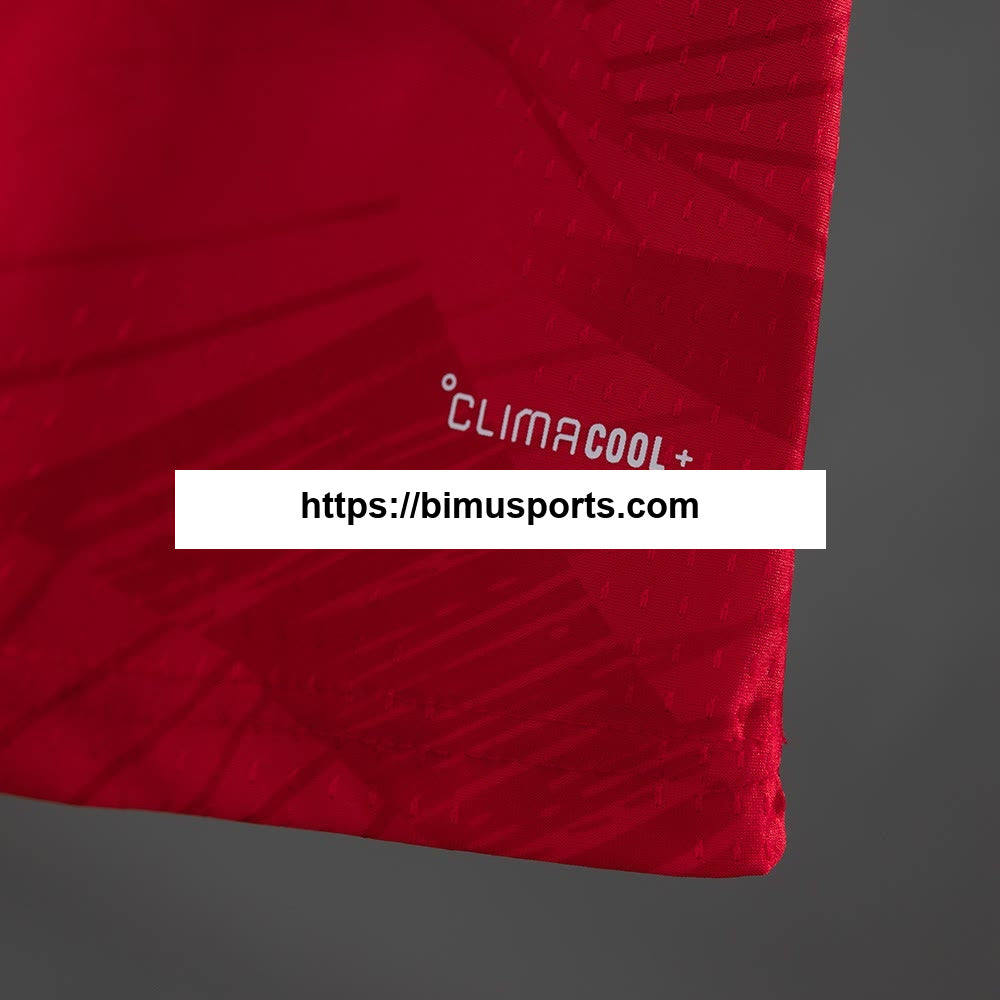 Camisola Benfica 26/27 principal versão de jogador S - 3