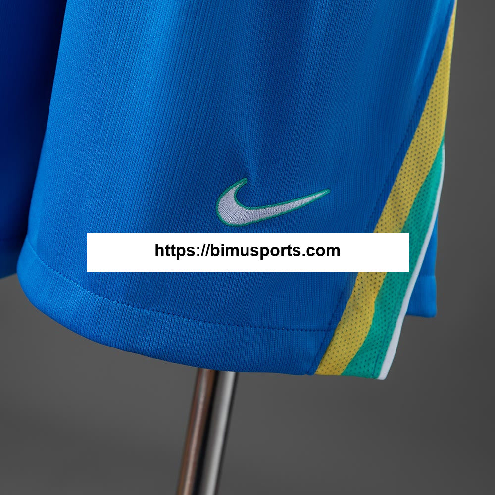Shorts Principal Brasil 20/26