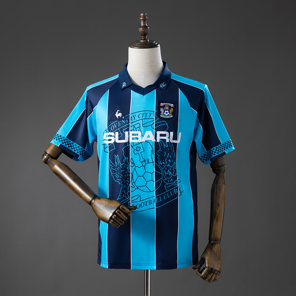 Camisola
