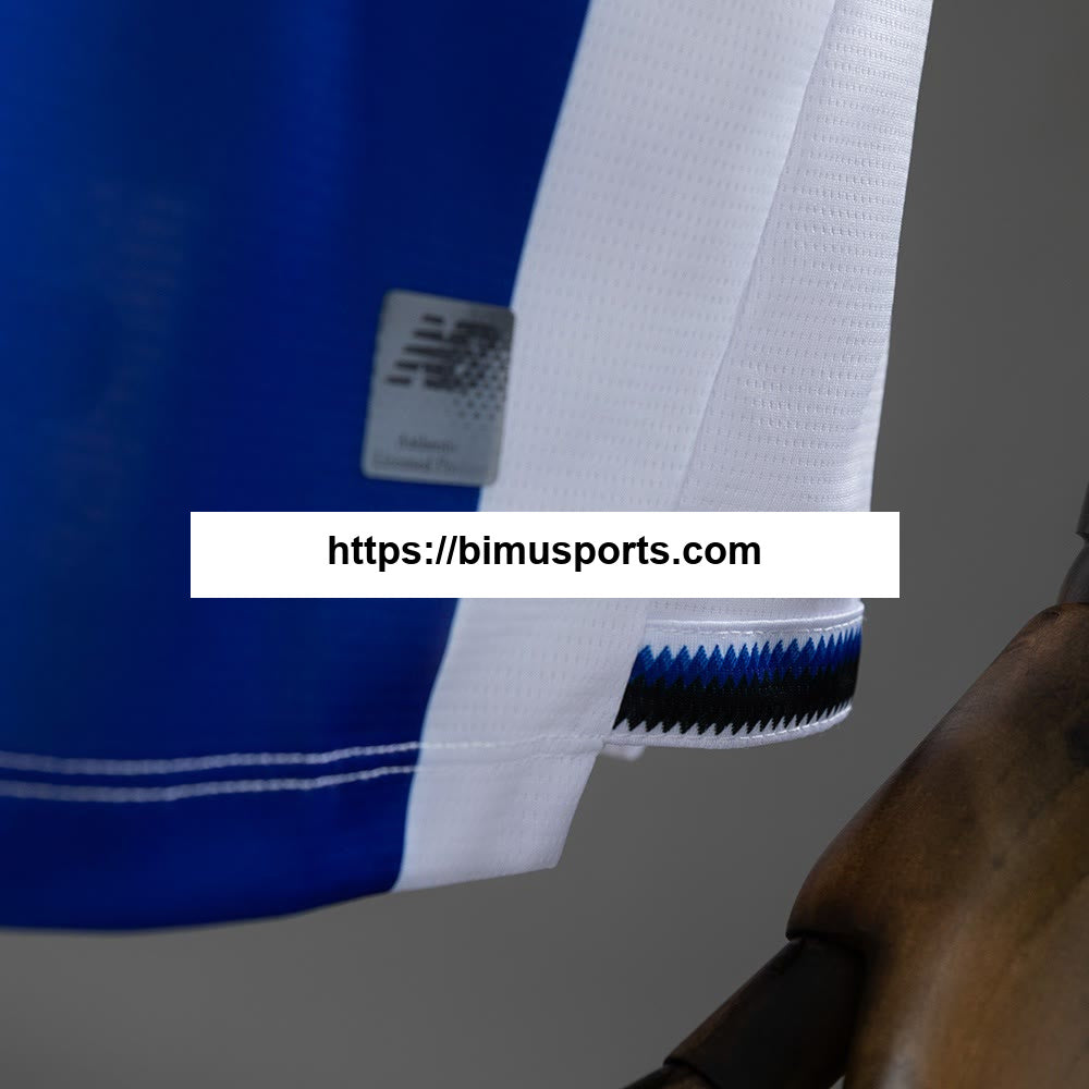 Camisola FC Porto 26/27 principal