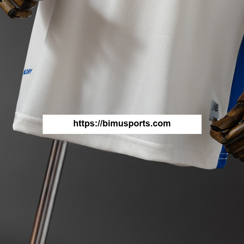 Camisola Porto 25/26 criança Kit terceira tamanho��16 - 28